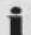 CLATRONIC RG 3776 - ACHTUNG: - 1