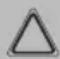 CLATRONIC RG 3776 - ATTENTION : Risque d'incendie ! - 1