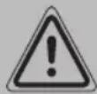 CLATRONIC RG 3776 - Special Safety Precautions for this Appliance - 1