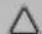 CLATRONIC RG 3776 - WARNUNG: - 1