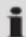 CLATRONIC RG 3776 - ATTENZIONE: - 1