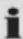 BOMANN FR 6051 CB - NOTA: - 1