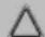 BOMANN FR 6051 CB - WARNING: - 1
