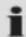 BOMANN FR 6051 CB - Use - 1