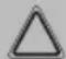 BOMANN FR 6051 CB - WARNING: - 1