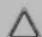 BOMANN FR 6051 CB - WARNING: - 1
