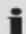 BOMANN FR 6051 CB - Bediening - 1