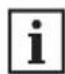 RYOBI ONE+ R18RT - SYMBOL IN DE GEBRUKSAANWIJZING - 1