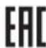 RYOBI ONE+ R18RT - SYMBOL OP HET PRODUCT - 6