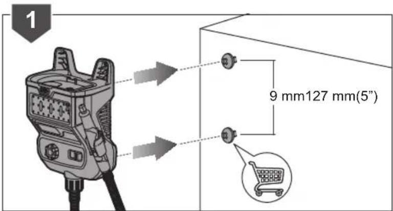 RYOBI ONE+ R18RT - ΣYMBOΛ ΣTO ΠPOΙΟ - 23