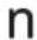 RYOBI ONE+ R18RT - SYMBOL OP HET PRODUCT - 4