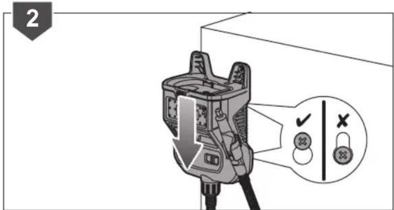 RYOBI ONE+ R18RT - ΣYMBOΛ ΣTO ΠPOΙΟ - 24