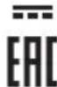 RYOBI ONE+ R18RT - ΣYMBOΛ ΣTO ΠPOΙΟ - 5
