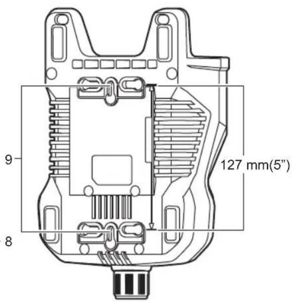 RYOBI ONE+ R18RT - ΣYMBOΛ ΣTO ΠPOΙΟ - 15