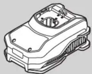 RYOBI ONE+ R18RT - ΣYMBOΛ ΣTO ΠPOΙΟ - 13