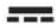 RYOBI ONE+ R18RT - SIMBOLURILE DE PE PRODUS. - 5