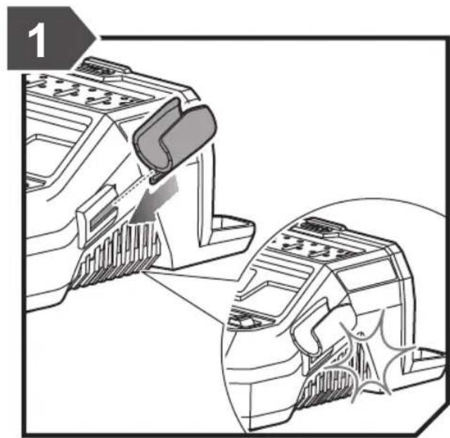 RYOBI ONE+ R18RT - ΣYMBOΛ ΣTO ΠPOΙΟ - 16