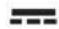 RYOBI ONE+ R18RT - SYMBOL OP HET PRODUCT - 5