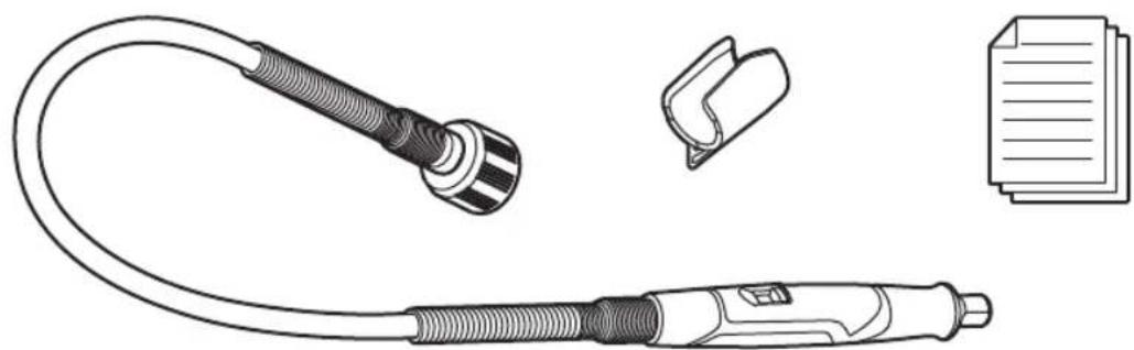 RYOBI ONE+ R18RT - ΣYMBOΛ ΣTO ΠPOΙΟ - 10