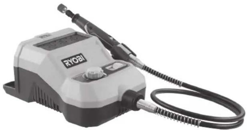 RYOBI ONE+ R18RT - 1