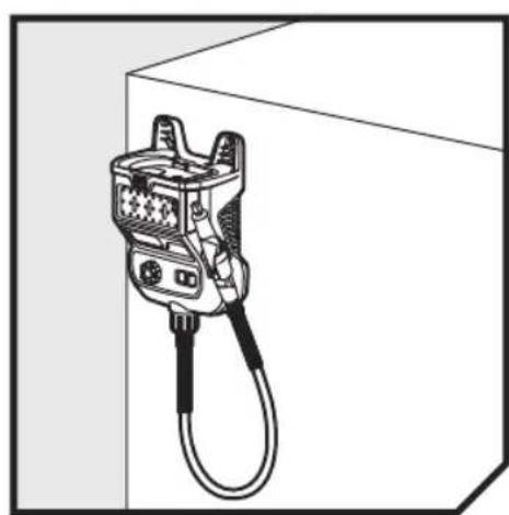 RYOBI ONE+ R18RT - ΣYMBOΛ ΣTO ΠPOΙΟ - 22