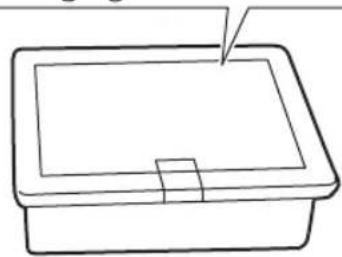RYOBI ONE+ R18RT - ΣYMBOΛ ΣTO ΠPOΙΟ - 9