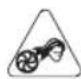 RYOBI ONE+ R18RT - SYMBOL OP HET PRODUCT - 10