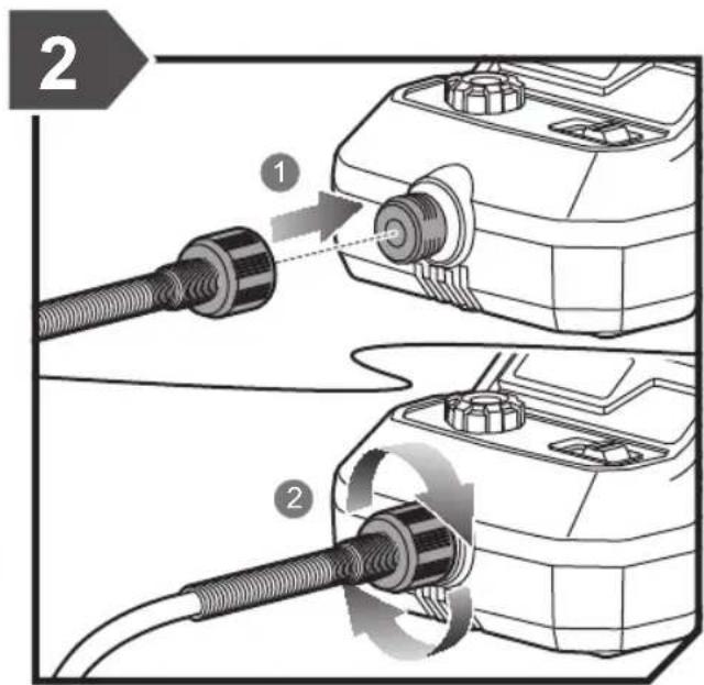 RYOBI ONE+ R18RT - ΣYMBOΛ ΣTO ΠPOΙΟ - 17