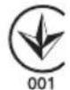 RYOBI ONE+ R18RT - SYMBOLS ON THE PRODUCT - 4
