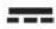 RYOBI ONE+ R18RT - SIMBOLOS NO PRODUCTO - 5