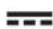 RYOBI ONE+ R18IW7 - URUN UZERINDEKI SEMBOLLER - 3