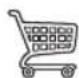 RYOBI ONE+ R18IW7 - SIMBOLOS EN ESTE MANUAL - 2