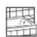 RYOBI ONE+ R18IW7 - Dnametp - 13