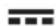 RYOBI ONE+ R18IW7 - SIMBOLURILE DE PE PRODUS. - 3