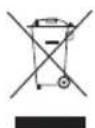RYOBI ONE+ R18IW7 - WARTUNG UND PFLEGE - 19