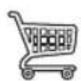 RYOBI ONE+ R18IW7 - 0603HAUYEHNA BYKOBODCTBE - 2