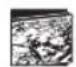 RYOBI ONE+ R18IW7 - SIMBOLISULPRODOTTO - 18