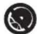 RYOBI ONE+ R18IW7 - SYMBOL OP HET PRODUCT - 14