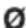 RYOBI ONE+ R18IW7 - SYMBOL OP HET PRODUCT - 4
