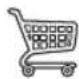RYOBI ONE+ R18IW7 - SIMBOLINELMANUALE - 2