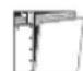 RYOBI ONE+ R18IW7 - SIMBOLURILE DE PE PRODUS. - 15