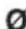RYOBI ONE+ R18IW7 - SYMBOLY NA VYROBKU - 4