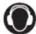 RYOBI ONE+ R18IW7 - SYMBOLS ON THE PRODUCT - 11