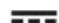 RYOBI ONE+ R18IW7 - SYMBOLES APLIQUÉS SUR LE PRODUIT - 3