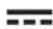 RYOBI ONE+ R18IW7 - SYMBOL IN DE GEBRUKSAANWIJZING - 5