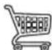 RYOBI ONE+ R18IW7 - KITAPCKIKTAKI SEMBOLLER - 2