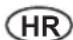 RYOBI ONE+ R18IW7 - VOLITATUD HOOLDUSKESKUS - 1