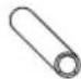 RYOBI ONE+ R18IW7 - SYMBOL OP HET PRODUCT - 16