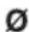 RYOBI ONE+ R18IW7 - SYMBOL IN DE GEBRUKSAANWIJZING - 6