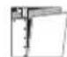 RYOBI ONE+ R18IW7 - UZ PRECES ESOSIE SIMBOLI - 12